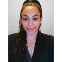 Eleni Gkika Email