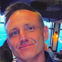 INTERNATIONAL LONGSHOREMENS ASSOCIATION Employee Ray Lowery's profile photo