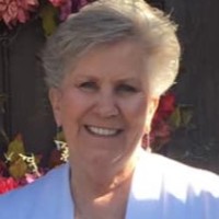 Fortech LLC Employee Patricia Johnson's profile photo