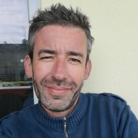 Cuisines Schmidt Employee Eric Guillemot's profile photo