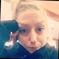 Michigan Department of Technology, Management and Budget Employee Brissette's profile photo