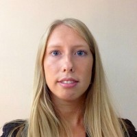YPF SA Employee Sofía Rooney's profile photo