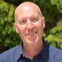 Bernhard Zimmermann Email & Phone Number