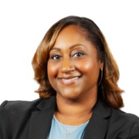 Shanda Jones Email & Phone Number