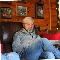 Metromont Corporation Employee Wayne Welch's profile photo