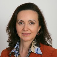 Yolanda Bustos Moreno Email