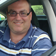 Laviolette Enterprises Employee Bryan Laviolette's profile photo
