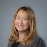 St Louis Medical Clinic, PC Employee Deana Juergens's profile photo