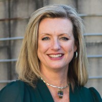 Janet Harris