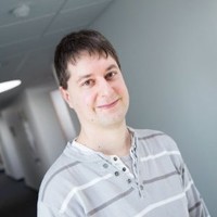 Vincent Danjean Email