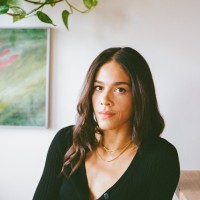 Chandra Ewing Email