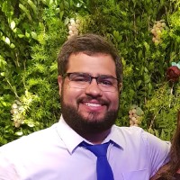 Daniel Mattos Email & Phone Number
