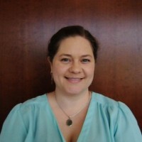 Erika Salamon Email & Phone Number