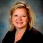 Bearden High School Employee Susan Bolinger's profile photo
