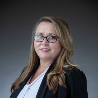 Cristi Rainey Email & Phone Number