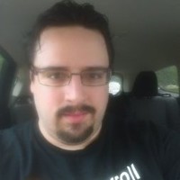 Andrew MacKarevitz Email & Phone Number