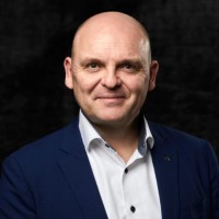 SE Employee Mads Brøgger's profile photo