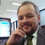 Secretaria de Estado de Desenvolvimento Econômico de MG Employee Fernando Abreu's profile photo