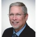 Harold Heinze Email & Phone Number