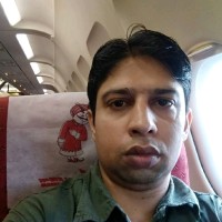 Rakesh Kumar Email