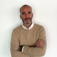 César Catalá Email & Phone Number