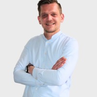 Daniel Kückes Email