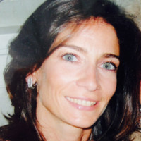 G. Construction Enterprises Employee Staci Collins's profile photo