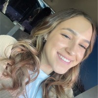 Summa-Academy Employee Katrina Trammel's profile photo