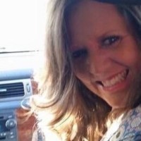 The Abbey Company Employee Michelle Kuntz's profile photo