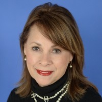 Debi Benoit Email & Phone Number