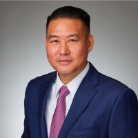 Banafshe Law Firm, PC Employee Sung Kim's profile photo