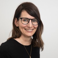 Kerryn Sues's profile photo