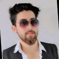 Nasir Bashir Email