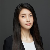 Amazon Employee Wen-Ling Ku's profile photo