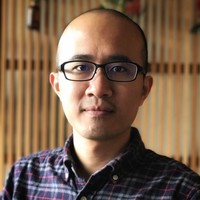 Network Neighborhood Employee Ryan Sau Heung's profile photo