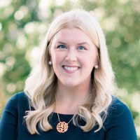 HBA Architecture & Interior Design, Inc. Employee Lauren Perry's profile photo