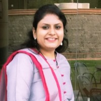 Priyanka Aggarwal Email