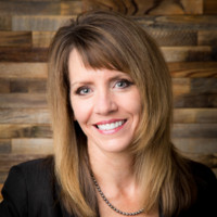 ACI Intermountain Chapter Employee Tammy Meldrum's profile photo