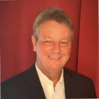 William Wages Email & Phone Number