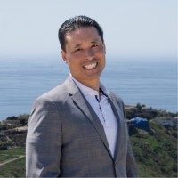 Raymond Email & Phone Number