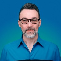 NVIDIA Employee Douglas Saylor's profile photo