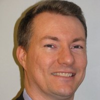 Stuart Kasiske