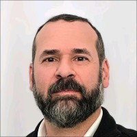 Eddie Ramos Email & Phone Number