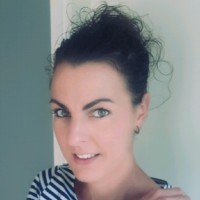 Ad Hoc Employee Inge van Oosterhout's profile photo