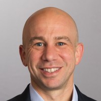 PACT Capital Partners Employee Jonathan Snider's profile photo