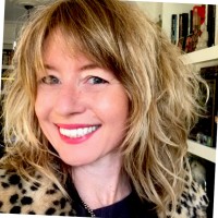 ASOS.com Employee Joanne Edwards's profile photo