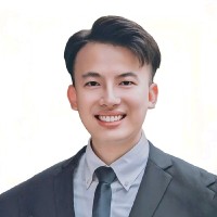 Leon Yew Email