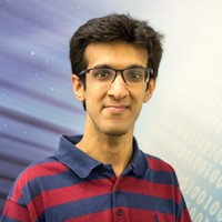 Asif Nadeem Email