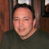 Jim Nardone Email & Phone Number