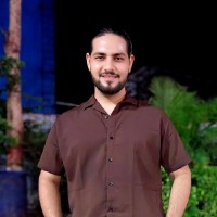 WFM EXPERTS Employee Kartikey Mishra's profile photo